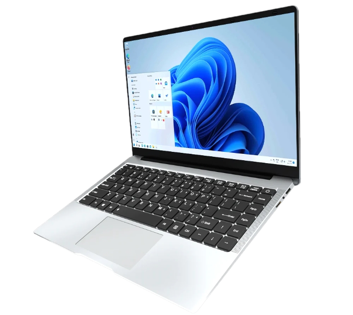 xbook